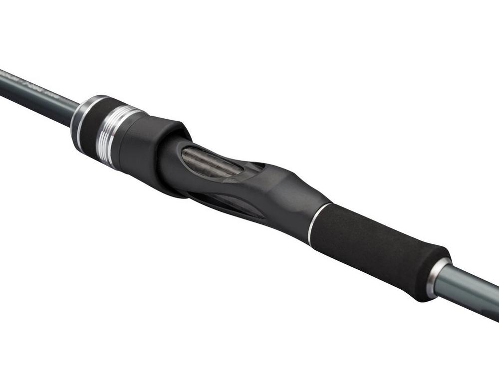 Combo Mitchell MX Pro {Spinning}} MX Pro802H/MX Pro4000FD