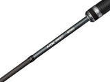 Combo Mitchell MX Pro {Spinning}} MX Pro802H/MX Pro4000FD