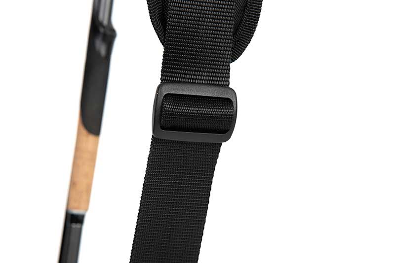 Cane strap Fox Rage Voyager