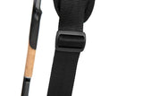 Cane strap Fox Rage Voyager