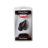 Thread cutter Rapala RFC-1