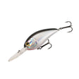 Crankbait Mikado Wobler Fishunter Glimmer 80 mm 63