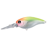 Crankbait Shimano Bantam Kozak MR 54 mm Pink Crawn