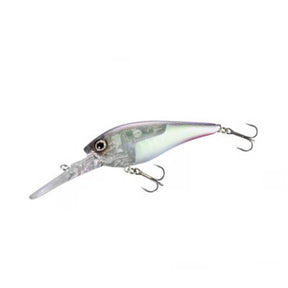 Crankbaits BT WorldCrank AR-C Flash Boost 73 mm Table Rock