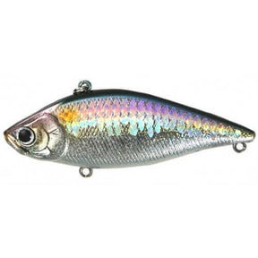 Crankbaits Lucky Craft LV MAX 500 - 75mm American Shad