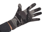 Gloves Fox Rage Camo