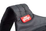 Mochila de pecho