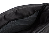 Bolso de mensajero