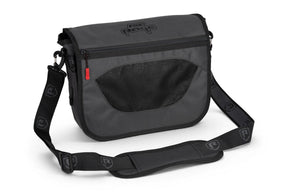 Bolso de mensajero