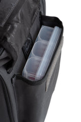Macuto con cajas Fox Rage Gran Stacker