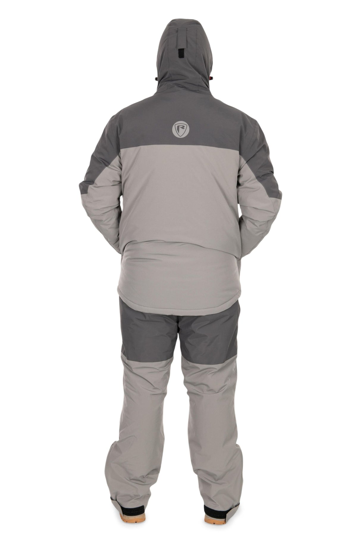Traje de invierno Pro Series - talla pequeña.