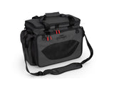 Backpack with boxes Fox Rage Gran Stacker