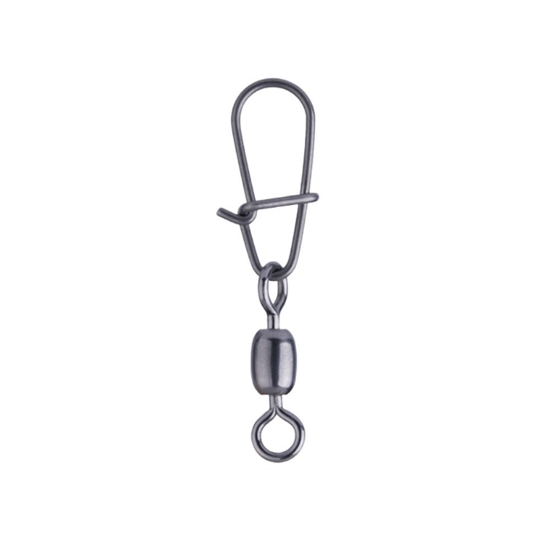 BKK Duolock Snap Swivel-51 Emerillon BKK Duolock Snap Swivel-51