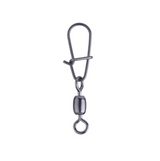 BKK Duolock Snap Swivel-51 Emerillon BKK Duolock Snap Swivel-51