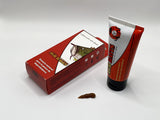 Essence AGR earthworm