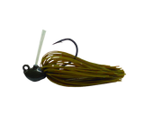 Finesse Jig AGR} 7 g Watermelon} Net