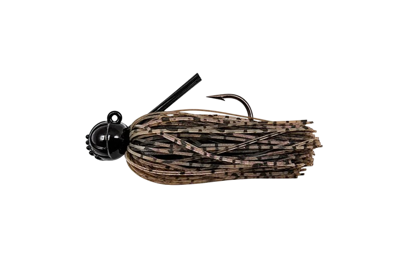 Football Jig AGR 14 g Shadow Purple