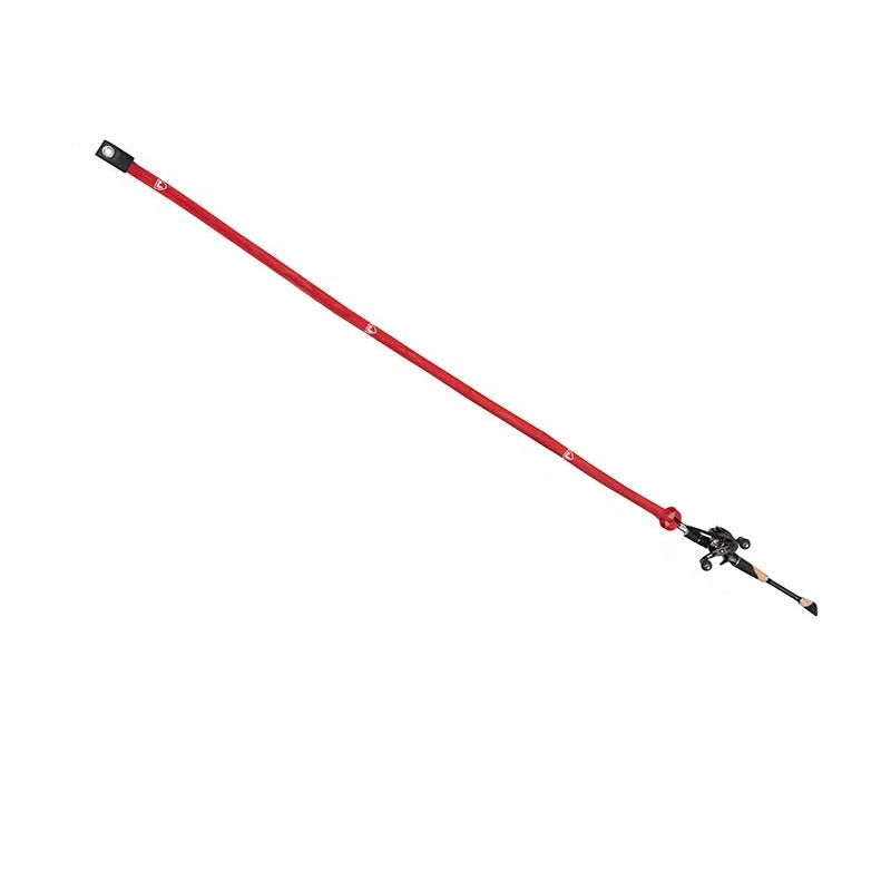 Holster Fox Rage for Rod Casting