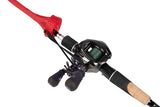 Holster Fox Rage for Rod Casting