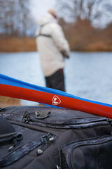 Holster Fox Rage for Rod Casting