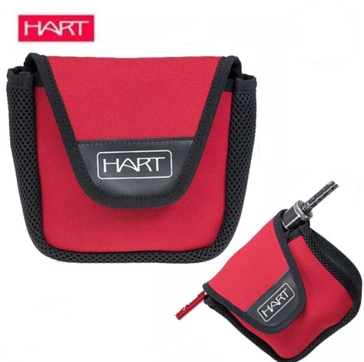 Reel cover Hart neoprene Spinning