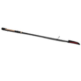 Case Mikado neoprene for Rod 240-270cm