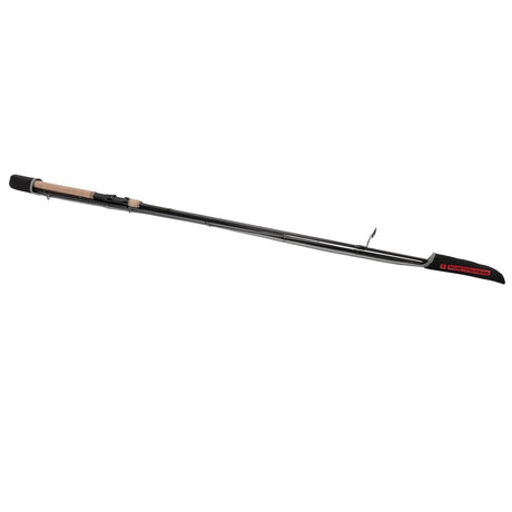 Case Mikado neoprene for Rod 240-270cm