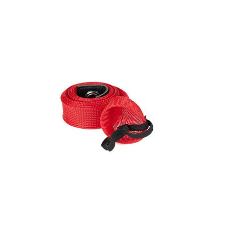 Holster Fox Rage for Rod Casting