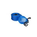 Holster Fox Rage for Rod Spinning
