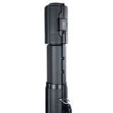 Holster Rod Hart Bunker 160x13