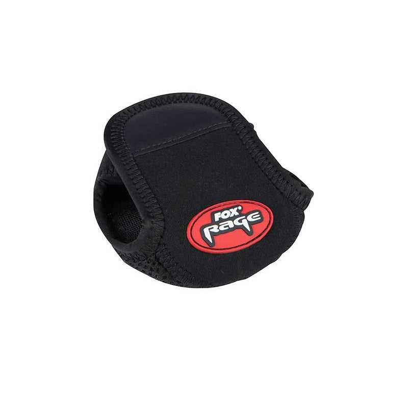 Reel cover Fox Rage neoprene Spinning S