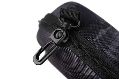 Gafas polarizadas Fox Rage Avius negras 7