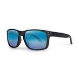 Glasses polarized sunglasses Fox Rage Black/Brown