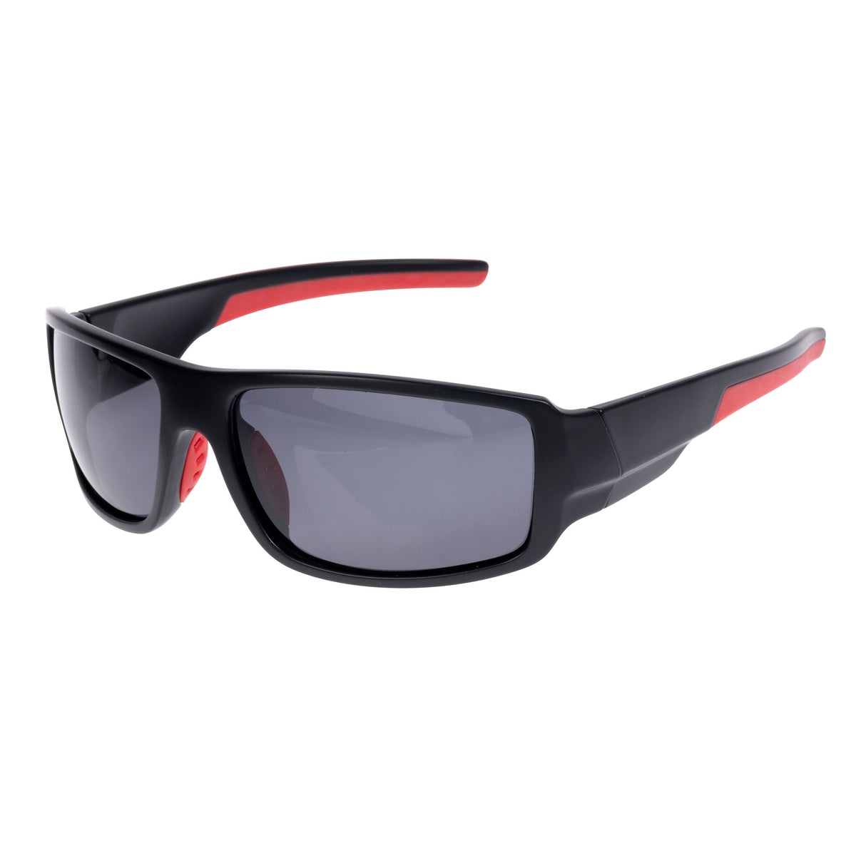 Polarized sunglasses Hart Black