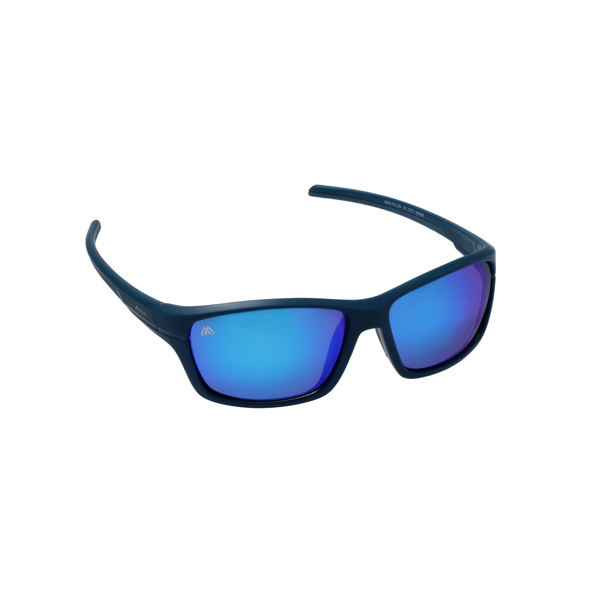 Polarized Sunglasses Mikado 7911 Blue