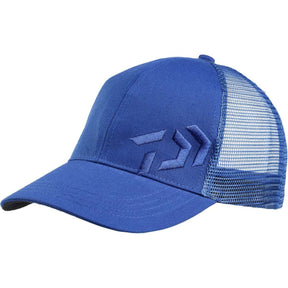 Gorra Daiwa Classique Azul