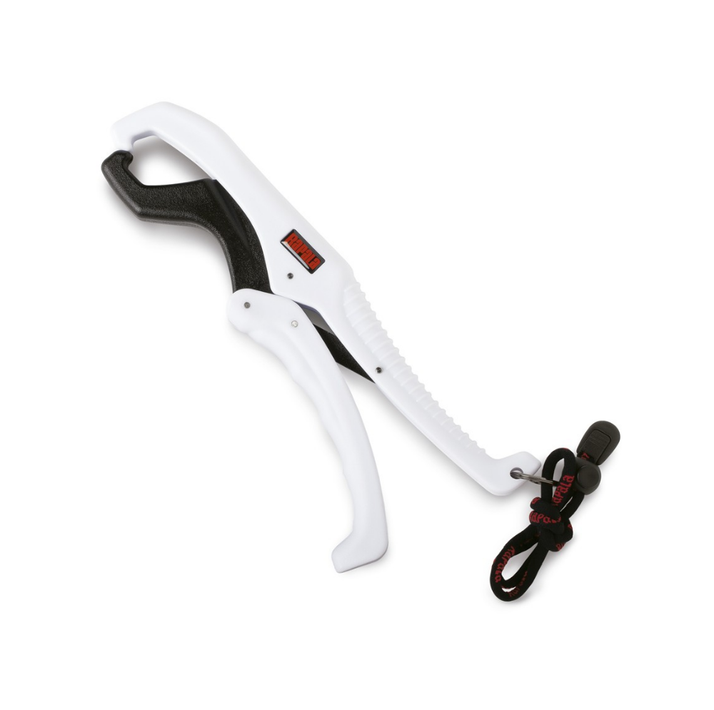 Grip teflon Rapala 15cm