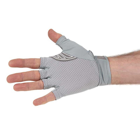 Gloves Fox Rage Lightweight UV