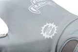 Gloves Fox Rage Lightweight UV