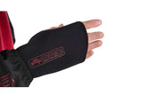 Neoprene Gloves Mitts Fox Rage S-L