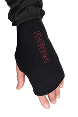 Neoprene Gloves Mitts Fox Rage S-L