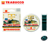 Hilo Trabucco T-Force Black Bass 150 m