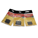 Line} of Lead AGR Sinker Wire 1,5 m