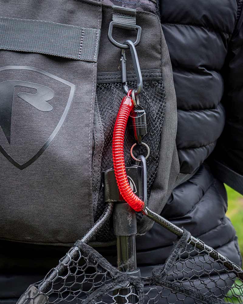 Magnet Fox Rage Net 5kg
