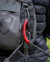 Magnet Fox Rage Net 5kg