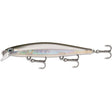 Jerkbait Rapala Shadow Rap 110 mm Ghost Shiner