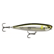 Jerkbait Rapala Xtreme Pencil 107 mm Ayu