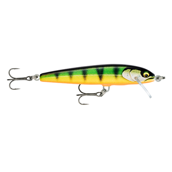 Jerkbait Rapala Floater Elite 85 GDP