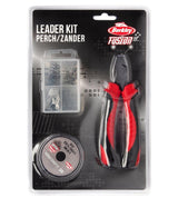 Kit Berkley Fusion19 Leader Zander/Perch FC