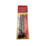 Luxury Hook Protector AGR} Red